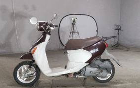SUZUKI LET`S4 CA45A