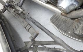 HARLEY FLHTCU SIDECAR 1340 1989