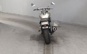 KAWASAKI ELIMINATOR 250V VN250A