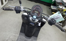 HONDA ﾀﾞﾝｸ AF78