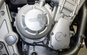 YAMAHA FZS1000 FAZER 2002
