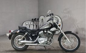 YAMAHA VIRAGO 250 3DM