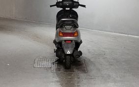 HONDA SPACY100 JF13