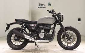 HONDA GB350S 2022 NC59