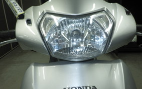 HONDA LEAD 110 JF19