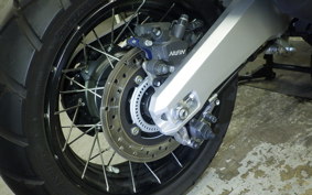 HONDA X-ADV 750 2025 RH21