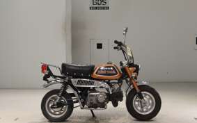 HONDA MONKEY Z50J