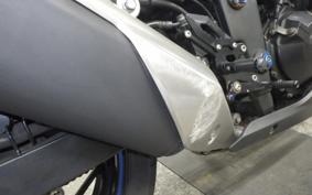 KAWASAKI NINJA 250 2024 EX250L