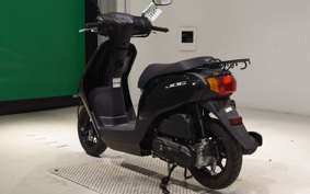 YAMAHA JOG-7 AY01