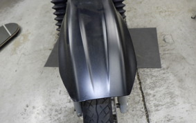 HONDA FTR223 2022 MC34