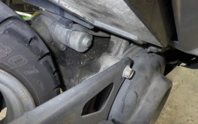 YAMAHA JOG POCHE SA08J