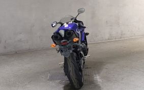 YAMAHA YZF-R1 RN19