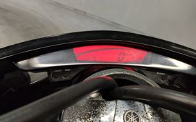 YAMAHA MAXAM250 SG21J