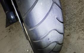KAWASAKI ZX 1100 NINJA GEN 2 1998