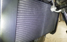 SUZUKI SV650 A 2023 VP55E