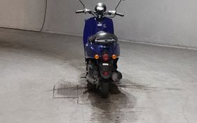 HONDA TODAY AF61