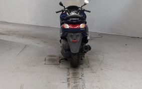 YAMAHA MAJESTY 250 SG20J