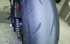 SUZUKI GSX-S1000GT 2023 EK1AA