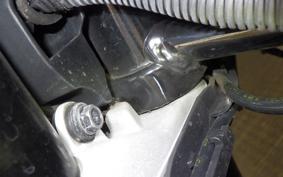 HUSQVARNA SVARTPILEN 401 2021