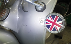 VESPA ET-3 1997