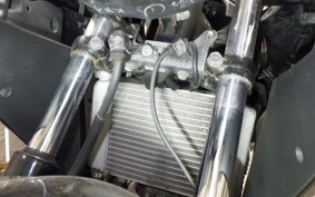 HONDA CBR125R 2000 JC50