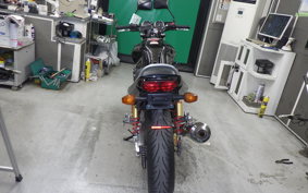 HONDA CB400SF VTEC 2013 NC42