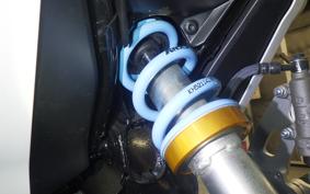 HONDA GROM 2022