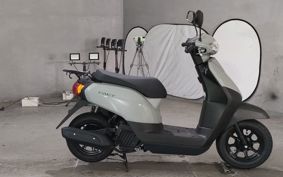 HONDA  TACT  BASIC  AF79