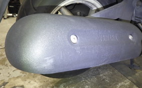YAMAHA VINO 50 SA59J