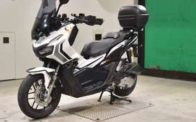 HONDA ADV150 KF38