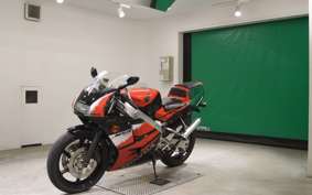 HONDA NSR250R SE MC21