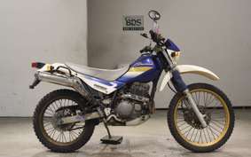 KAWASAKI SUPER SHERPA 2019 KL250G