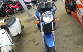 HONDA CB400SF VTEC K NC42