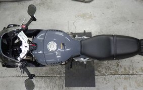 YAMAHA XSR900 GP 2024 RN96J