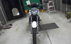 YAMAHA RZ 250 2014 4L3