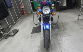 HONDA CB400SF VTEC K 2019 NC54