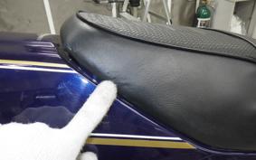 KAWASAKI ZRX-2 1995 ZR400E