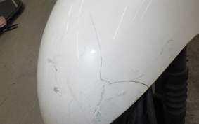 HONDA GIORNO 2 1973 AF70