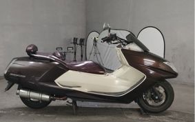 YAMAHA MAXAM 250 SG21J