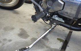 KAWASAKI ELIMINATOR 250 V VN250A