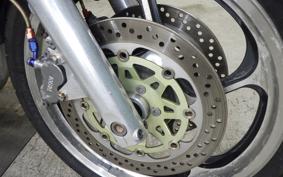 KAWASAKI ZEPHYR 1100 1992