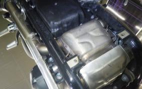 TRIUMPH SPEED TWIN 2020