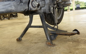 HONDA DIO 110 JF58