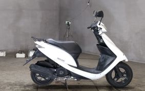 HONDA DIO AF68
