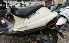 SUZUKI ADDRESS V100 CE13A