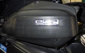 HONDA PCX 150 KF12