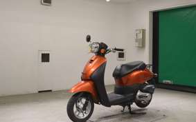 HONDA TODAY 2 2024 AF67
