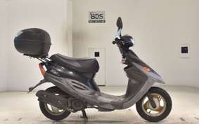 YAMAHA BJ SA24J
