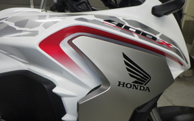 HONDA 400X 2022 NC56