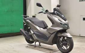 HONDA PCX125 2023 JK05